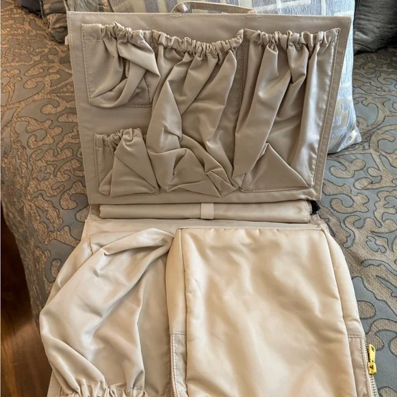 Tote Savy organizer - Picture 2 of 3